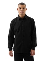 GAP V-ls Standart Oxford Gömlek erkekler