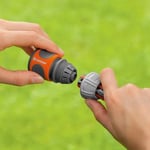 Gardena 18215-20.000.00 Hortum Bağlantısı 13mm (1/2