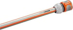 Gardena 18215-20.000.00 Hortum Bağlantısı 13mm (1/2