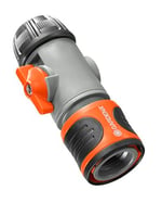 GARDENA 2942-20 Su Durdurma Adaptörü SB 13 mm 1/2 inç hortum için