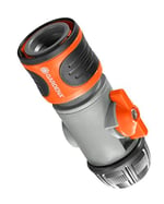 GARDENA 2942-20 Su Durdurma Adaptörü SB 13 mm 1/2 inç hortum için