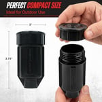 Garmin 2-litre Pump Kit F/hydraulic Steer < 10 CU inç