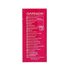 Garnier Çarpıcı Renkler Saç Boyası 7.0 Bal Kumral - Seçenekler: Pack of 2, Tek Ebat