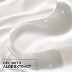 Garnier Fructis Stil Saf Temiz Şekillendirme Jeli, 6,8 ons
