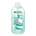Garnier Hyaluronik Aloe Ferahlatıcı ve Nemlendirici Tonik