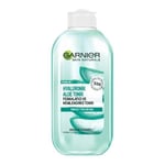 Garnier Hyaluronik Aloe Ferahlatıcı ve Nemlendirici Tonik