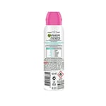 Garnier Mineral Lekesiz Koruma Deodorant 150ml