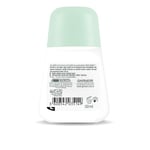 Garnier Mineral Saf&Temiz Arındırıcı Etki Roll-On Deodorant
