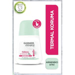 Garnier Mineral Termal Koruma Kadın Roll-On Deodorant 3600541928930