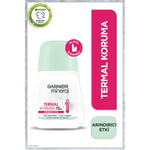 Garnier Mineral Termal Koruma Kadın Roll-On Deodorant 3600541928930