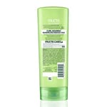 Garnier Saç Bakımı Fructis Üçlü Beslenme Curl Besleyici Saç Kremi, 12 Grip
