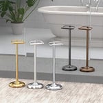 Gatco 1436BZ Designer II Kaide Kağıt Tutucu, Bronz