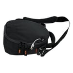 GATOR Cases Nylon-Tragetasche für Helm - Seçenekler: 25 