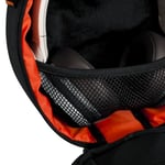 GATOR Cases Nylon-Tragetasche für Helm - Seçenekler: 25 