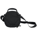 GATOR Cases Nylon-Tragetasche für Helm - Seçenekler: 25 