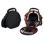GATOR Cases Nylon-Tragetasche für Helm - Seçenekler: 25 