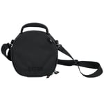 GATOR Cases Nylon-Tragetasche für Helm - Seçenekler: 25 