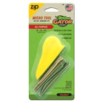 GATOR FINISHING PRODUCTS MicroZip zımpara seti, farklı tanecikli