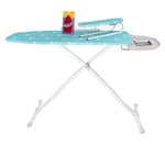 Gazella Gazzella Lux Squad Masa - Seçenekler: Lux Squad, On Board