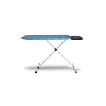 Gazella SM GZM 800 DS Duty Standart Ütü Masası
