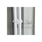 Gazella SM GZM 800 DS Duty Standart Ütü Masası