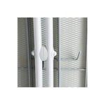 Gazella SM GZM 800 DS Duty Standart Ütü Masası