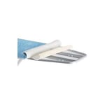 Gazella SM GZM 800 DS Duty Standart Ütü Masası