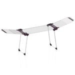 Gazzella Maxi Çamaşir Kurutmalik