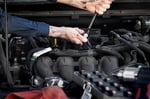 Gearwrench 82300 2 adet Indexable PRY bar set – 8 ve 16