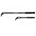 Gearwrench 82300 2 adet Indexable PRY bar set – 8 ve 16
