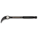 Gearwrench 82300 2 adet Indexable PRY bar set – 8 ve 16