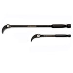 Gearwrench 82300 2 adet Indexable PRY bar set – 8 ve 16