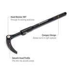 Gearwrench 82300 2 adet Indexable PRY bar set – 8 ve 16