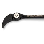 Gearwrench 82300 2 adet Indexable PRY bar set – 8 ve 16