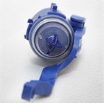 Geberit 240.771.00.1 Dolum Valfi İçin Conta Seti Tip 380