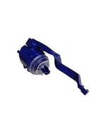 Geberit 240.771.00.1 Dolum Valfi İçin Conta Seti Tip 380