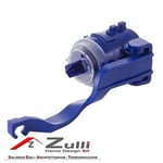 Geberit 240.771.00.1 Dolum Valfi İçin Conta Seti Tip 380