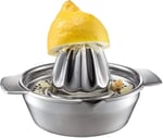 Gefu 13970 limon narenciye sıkacağı
