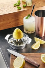Gefu 13970 limon narenciye sıkacağı