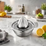 Gefu 13970 limon narenciye sıkacağı