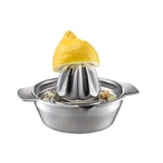 Gefu 13970 limon narenciye sıkacağı