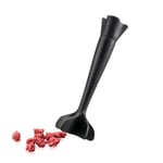 GEFU 14761 kıyma makinesi WHACKER - klasik spatula için pratik alternatif