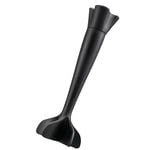 GEFU 14761 kıyma makinesi WHACKER - klasik spatula için pratik alternatif