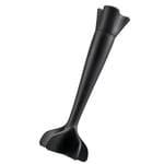 GEFU 14761 kıyma makinesi WHACKER - klasik spatula için pratik alternatif