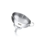 Gefu 15570 Versare, 14 cm, 14,5 x 14,5 x 7 cm