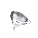 Gefu 15570 Versare, 14 cm, 14,5 x 14,5 x 7 cm