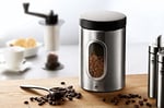 GEFU 16340 kahve Piero, 500 g