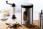 GEFU 16340 kahve Piero, 500 g