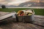 GEFU Lunchbox klein 12734