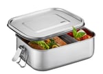 GEFU Lunchbox klein 12734